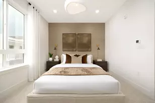 400 Tonkin Ter 4, Sunnyvale, CA 94089 - Photo 4