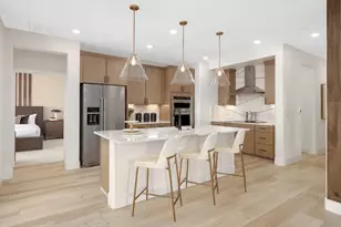 400 Tonkin Ter 4, Sunnyvale, CA 94089 - Photo 8