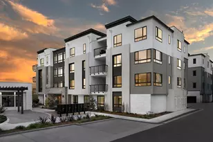 400 Tonkin Ter 4, Sunnyvale, CA 94089 - Photo 1