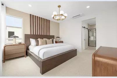 400 Tonkin Ter 4, Sunnyvale, CA 94089 - Photo 14