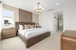 400 Tonkin Ter 4, Sunnyvale, CA 94089 - Photo 14