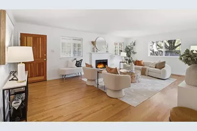 1001 Maywood Dr, Belmont, CA 94002 - Photo 10