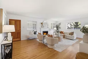 1001 Maywood Dr, Belmont, CA 94002 - Photo 10