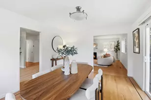 1001 Maywood Dr, Belmont, CA 94002 - Photo 18