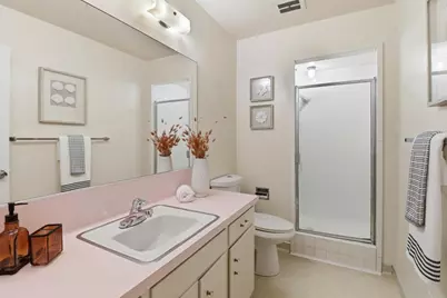 1001 Maywood Dr, Belmont, CA 94002 - Photo 28