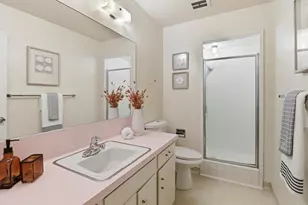 1001 Maywood Dr, Belmont, CA 94002 - Photo 28