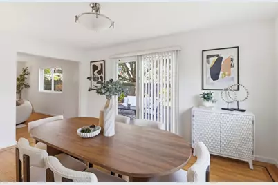 1001 Maywood Dr, Belmont, CA 94002 - Photo 20