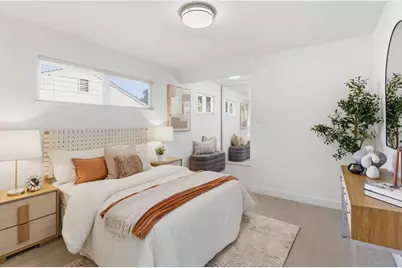 1001 Maywood Dr, Belmont, CA 94002 - Photo 24