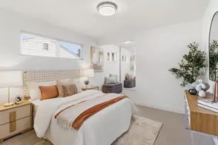 1001 Maywood Dr, Belmont, CA 94002 - Photo 24