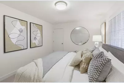 1001 Maywood Dr, Belmont, CA 94002 - Photo 22