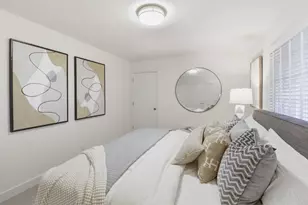 1001 Maywood Dr, Belmont, CA 94002 - Photo 22