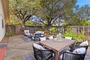 1001 Maywood Dr, Belmont, CA 94002 - Photo 36