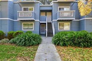 1494 Four Oaks Cir, San Jose, CA 95131 - Photo 1