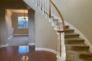 8747 Gessnger Dr, Elk Grove, CA 95624 - Photo 2