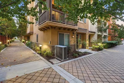 338 Santa Diana Ter, Sunnyvale, CA 94085 - Photo 1