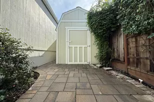 1085 Tasman Dr 225, Sunnyvale, CA 94089 - Photo 4