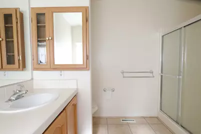 1085 Tasman Dr 225, Sunnyvale, CA 94089 - Photo 8
