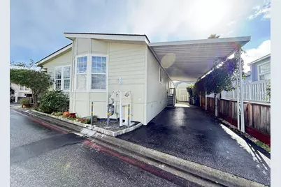 1085 Tasman Dr 225, Sunnyvale, CA 94089 - Photo 2