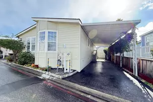 1085 Tasman Dr 225, Sunnyvale, CA 94089 - Photo 2