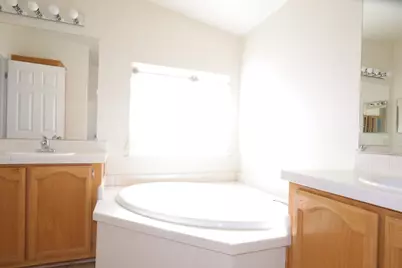 1085 Tasman Dr 225, Sunnyvale, CA 94089 - Photo 6