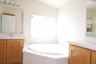 1085 Tasman Dr 225, Sunnyvale, CA 94089 - Photo 6