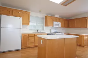 1085 Tasman Dr 225, Sunnyvale, CA 94089 - Photo 28
