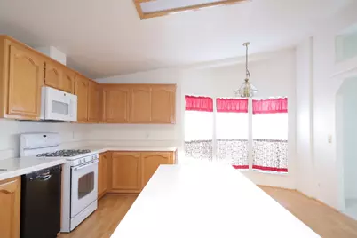 1085 Tasman Dr 225, Sunnyvale, CA 94089 - Photo 24