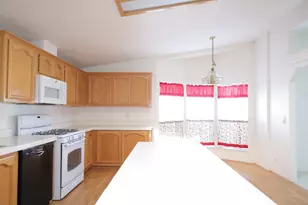 1085 Tasman Dr 225, Sunnyvale, CA 94089 - Photo 24