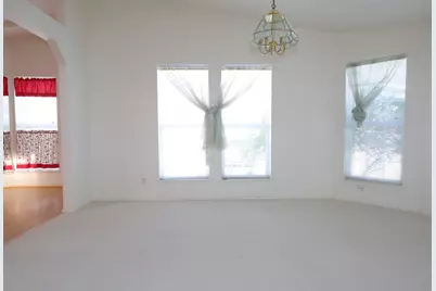 1085 Tasman Dr 225, Sunnyvale, CA 94089 - Photo 16