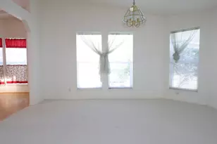 1085 Tasman Dr 225, Sunnyvale, CA 94089 - Photo 16