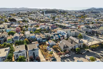 1531 Jerrold Ave, San Francisco, CA 94124 - Photo 2