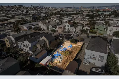 1531 Jerrold Ave, San Francisco, CA 94124 - Photo 10