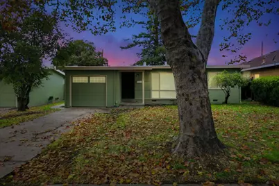 10081 Endfield Way, San Jose, CA 95127 - Photo 1