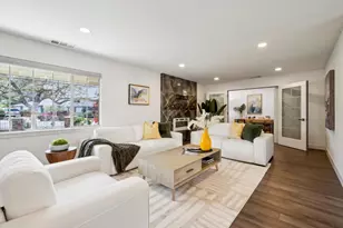 14600 Wyrick Ave, San Jose, CA 95124 - Photo 4