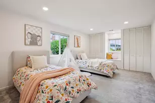14600 Wyrick Ave, San Jose, CA 95124 - Photo 16