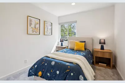 14600 Wyrick Ave, San Jose, CA 95124 - Photo 14