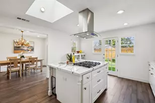 14600 Wyrick Ave, San Jose, CA 95124 - Photo 10