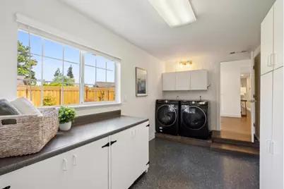 14600 Wyrick Ave, San Jose, CA 95124 - Photo 18