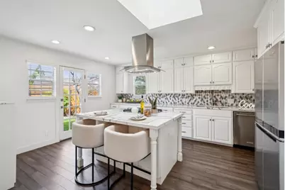 14600 Wyrick Ave, San Jose, CA 95124 - Photo 8