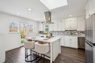 14600 Wyrick Ave, San Jose, CA 95124 - Photo 8