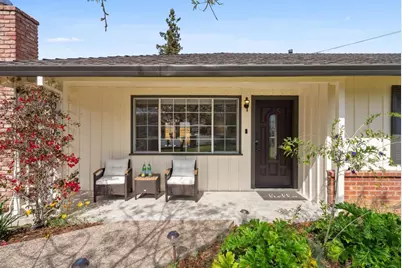 14600 Wyrick Ave, San Jose, CA 95124 - Photo 2