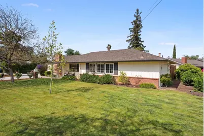 14600 Wyrick Ave, San Jose, CA 95124 - Photo 20