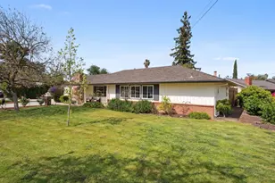 14600 Wyrick Ave, San Jose, CA 95124 - Photo 20