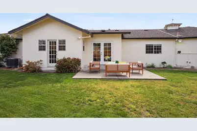 14600 Wyrick Ave, San Jose, CA 95124 - Photo 22