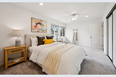 14600 Wyrick Ave, San Jose, CA 95124 - Photo 12