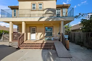 36 Pine St, Salinas, CA 93901 - Photo 6