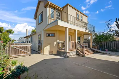 36 Pine St, Salinas, CA 93901 - Photo 2