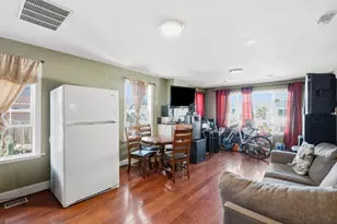 36 Pine St, Salinas, CA 93901 - Photo 14