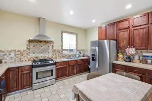 36 Pine St, Salinas, CA 93901 - Photo 22