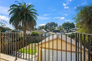 36 Pine St, Salinas, CA 93901 - Photo 28